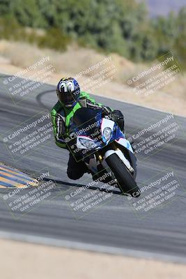 media/Feb-04-2024-SoCal Trackdays (Sun) [[91d6515b1d]]/6-Turn 10 Set 2 (1120am)/